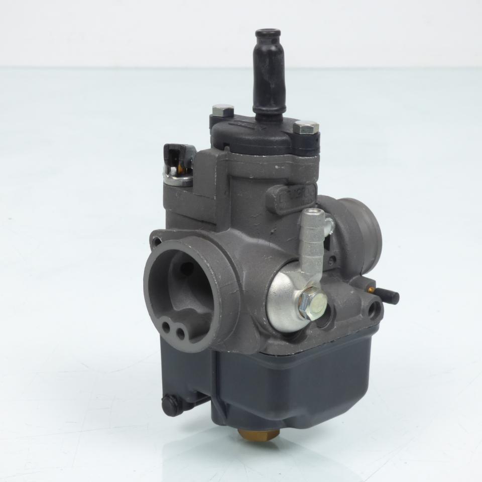 Carburateur Dellorto pour Deux Roues Dellorto PHBL 25 BS / 2798 Neuf
