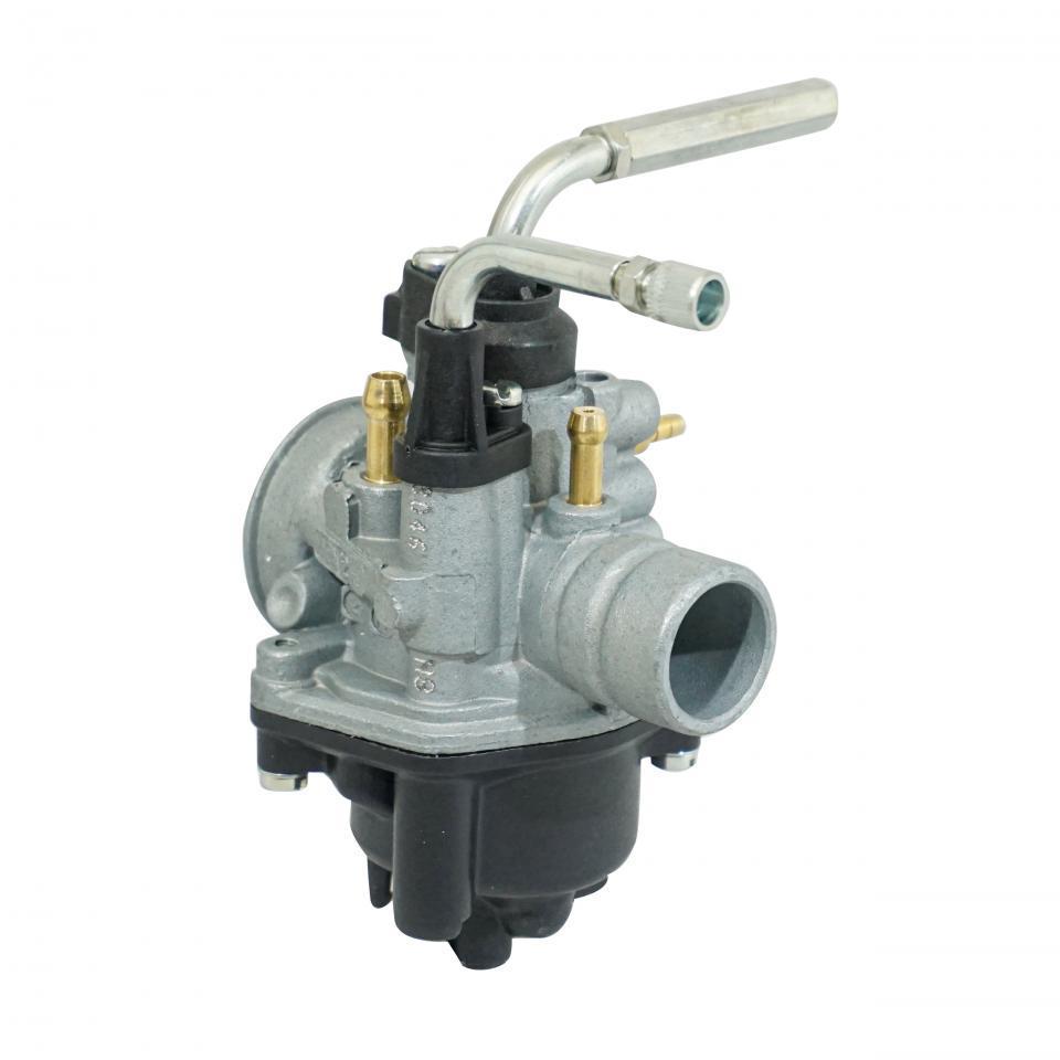 Carburateur Dellorto pour Deux Roues Dellorto PHBN PHBN 12 HS / 3046 Neuf