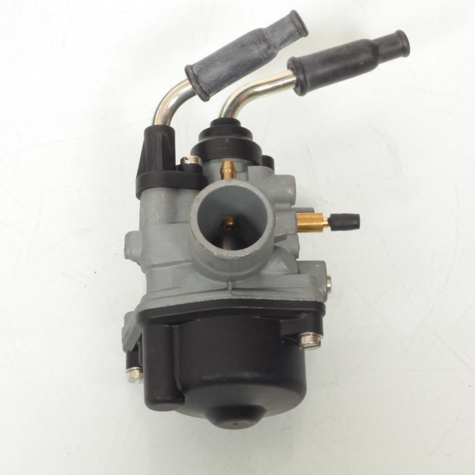 Carburateur Dellorto pour Moto Beta 50 RR motard 2013 à 2018 Neuf
