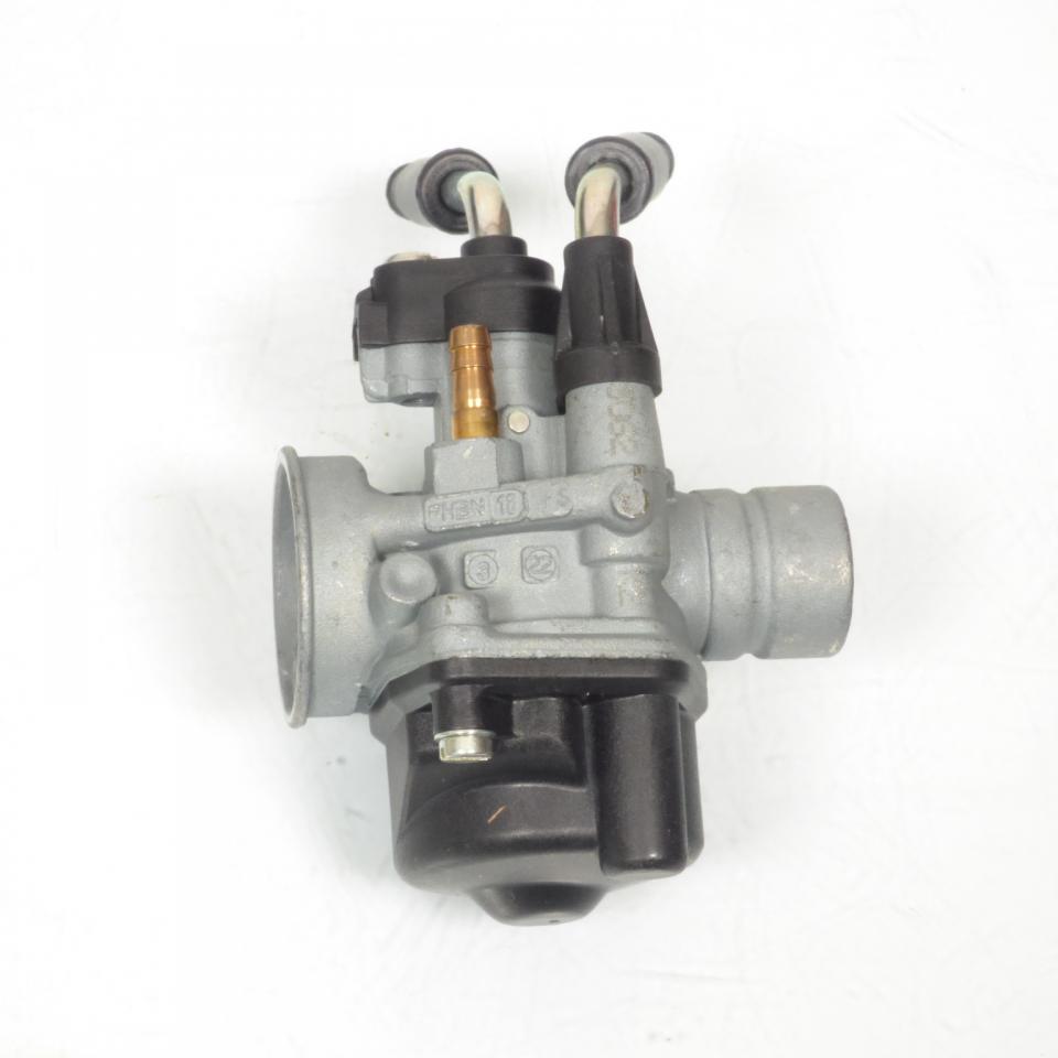 Carburateur Dellorto pour Moto Beta 50 RR motard 2013 à 2018 Neuf