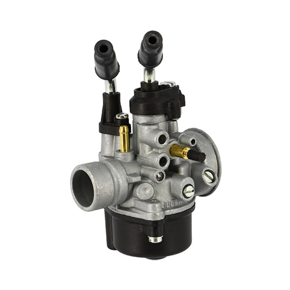 Carburateur Dellorto pour Deux Roues Dellorto PHBN PHBN 16 FS / 3062 Neuf