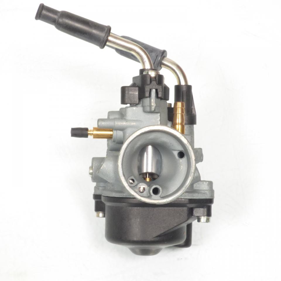 photo principale de la pièce