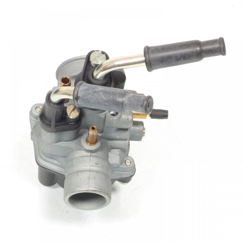 Carburateur Dellorto pour Moto Beta 50 RR motard 2013 à 2018 Neuf