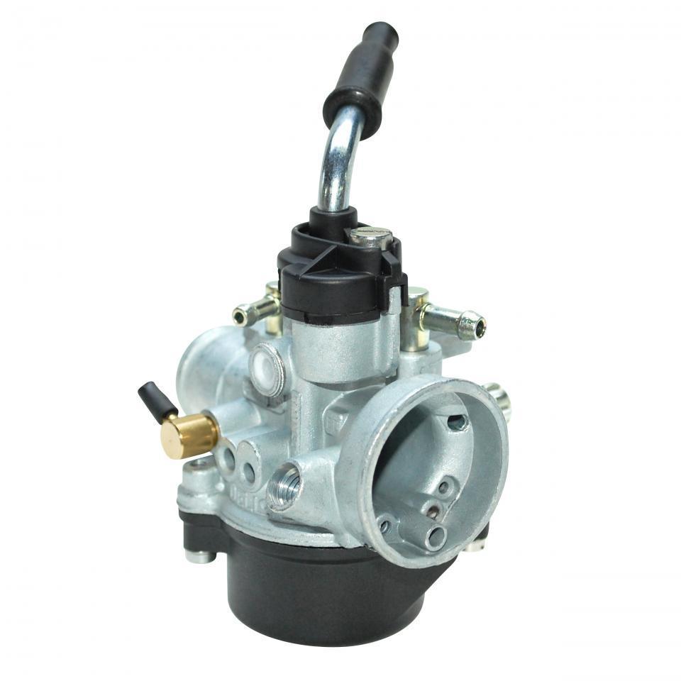 Carburateur Dellorto pour Scooter Gilera 50 Runner Avant 2020 Neuf