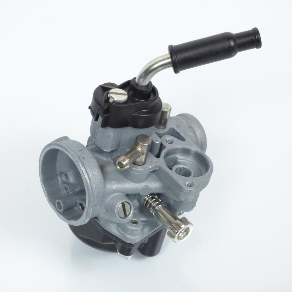 Carburateur Dellorto pour Scooter Gilera 50 Runner Avant 2020 Neuf