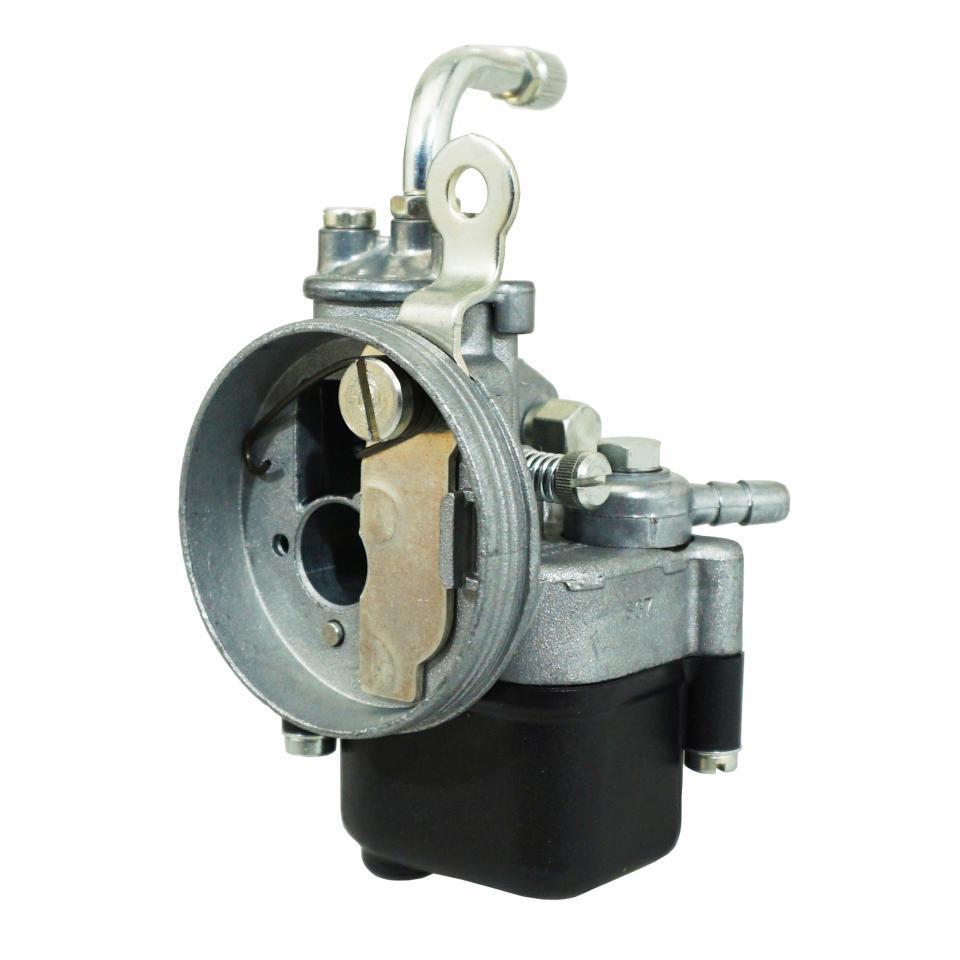 Carburateur Dellorto SHA 13-13 réf 2044 pour mobylette cyclomoteur Neuf