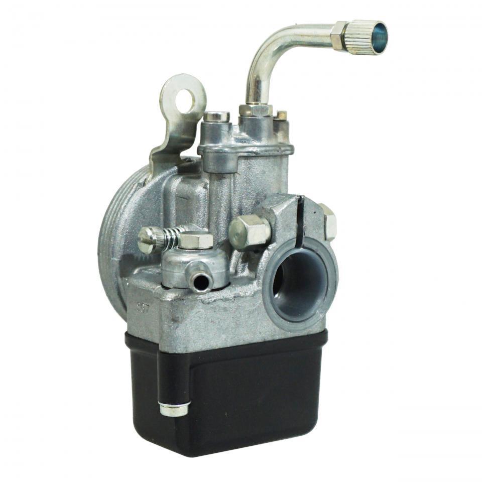 Carburateur Dellorto SHA 13-13 réf 2044 pour mobylette cyclomoteur Neuf