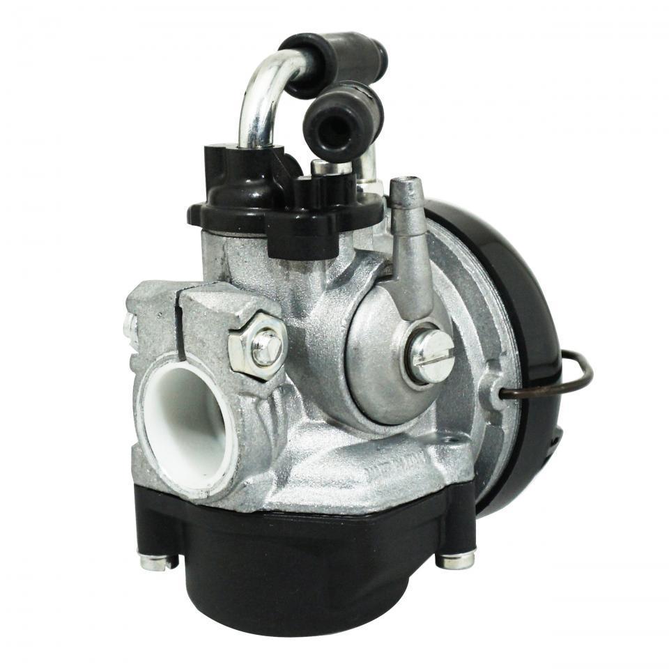 Carburateur Dellorto pour Auto 2045 Neuf