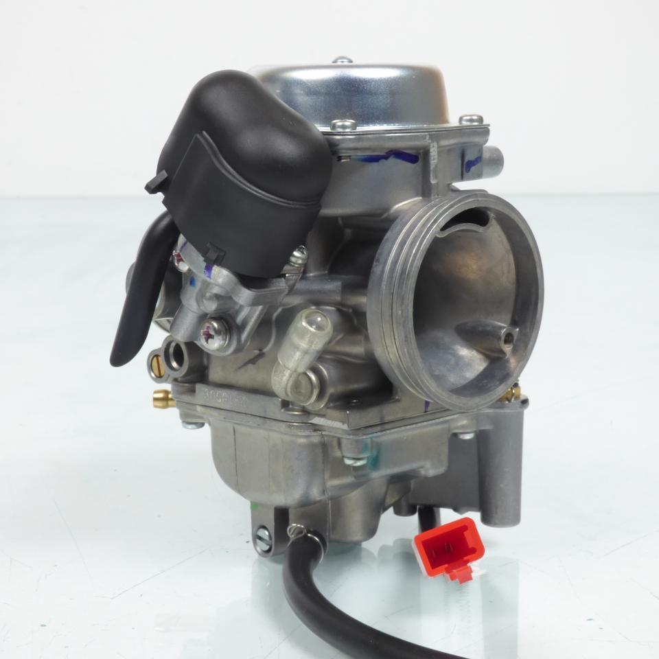 Carburateur origine pour Scooter Piaggio 125 Vespa GT CVEK-N305F / 8739105 Neuf