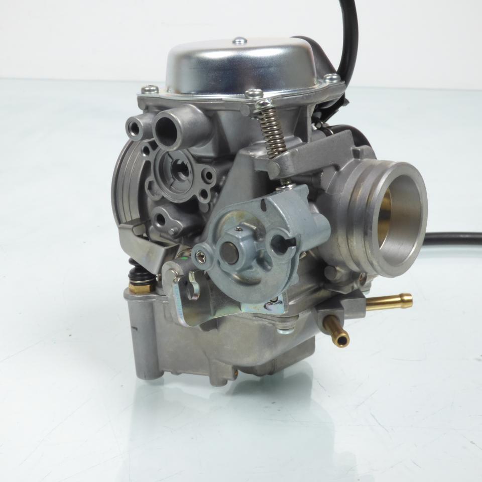 Carburateur origine pour Scooter Piaggio 125 X8 CVEK-N305F / 8739105 Neuf