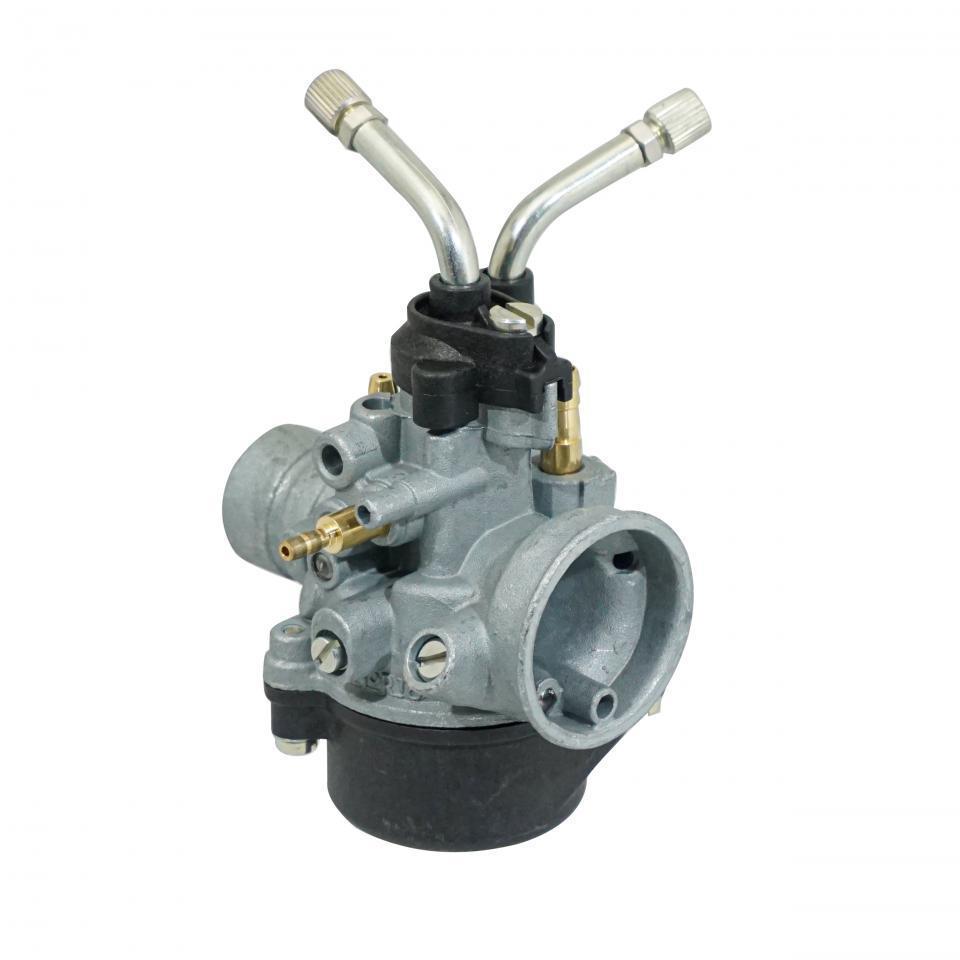 Carburateur pour Rieju Mrt Pro