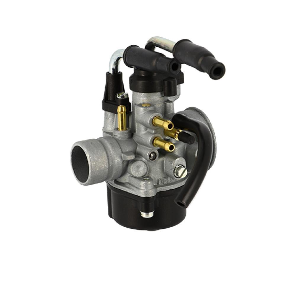 Carburateur Dellorto pour Scooter Yamaha 50 Bw's 1990 à 2003 3067 Neuf