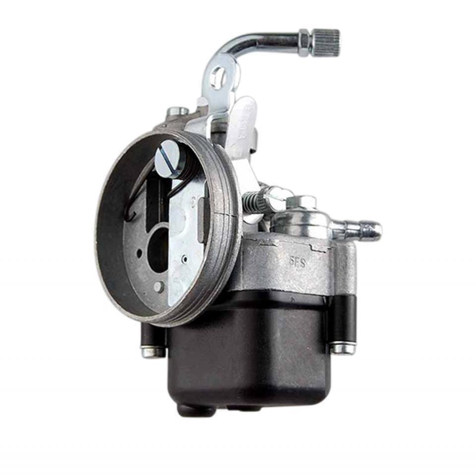 Carburateur Dellorto pour Mobylette Piaggio 50 Ciao 2000 à 2005 2035 Neuf