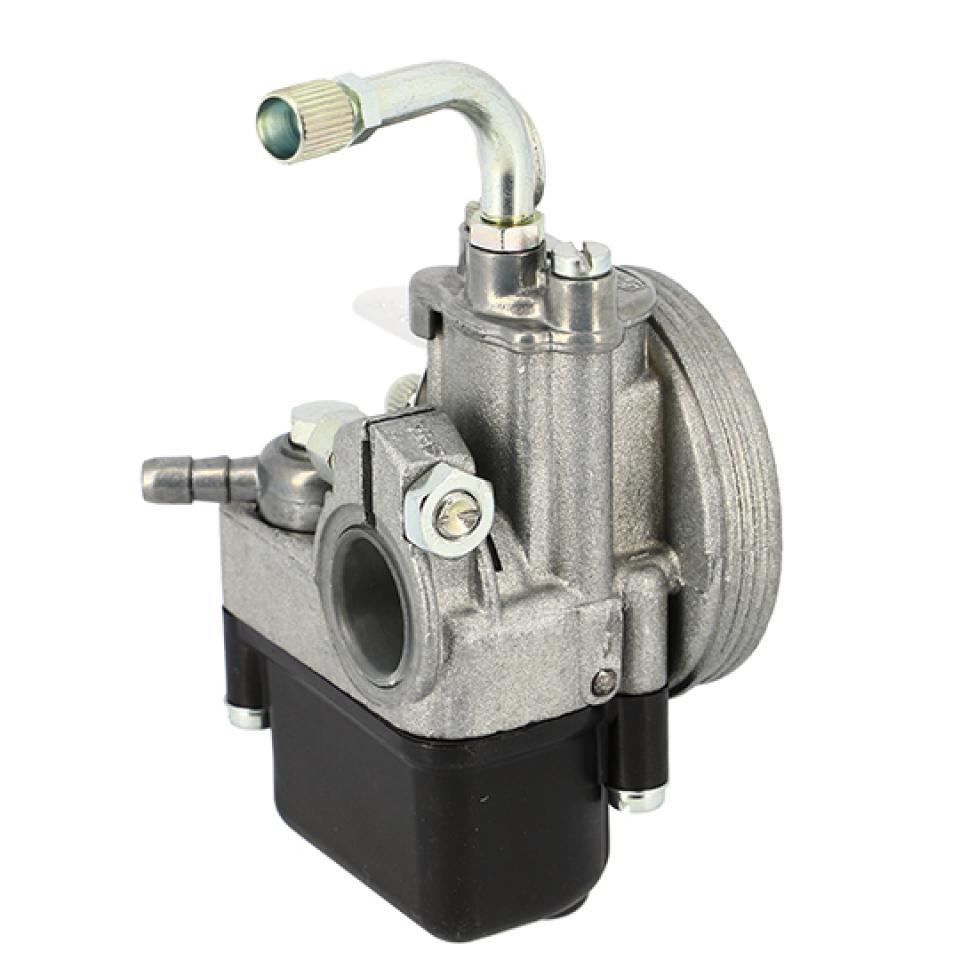 Carburateur Dellorto pour Mobylette Piaggio 50 Ciao 2000 à 2005 2035 Neuf