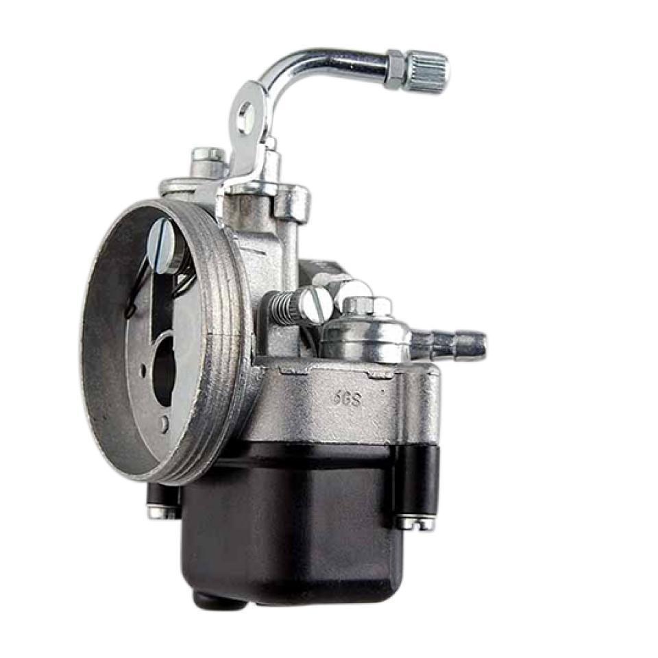 Carburateur pour Piaggio Ciao