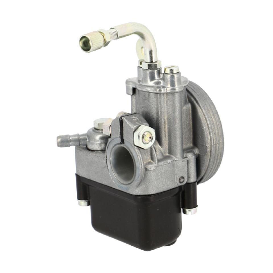 Carburateur Dellorto pour Mobylette Piaggio 50 Ciao 2000 à 2005 2044 Neuf