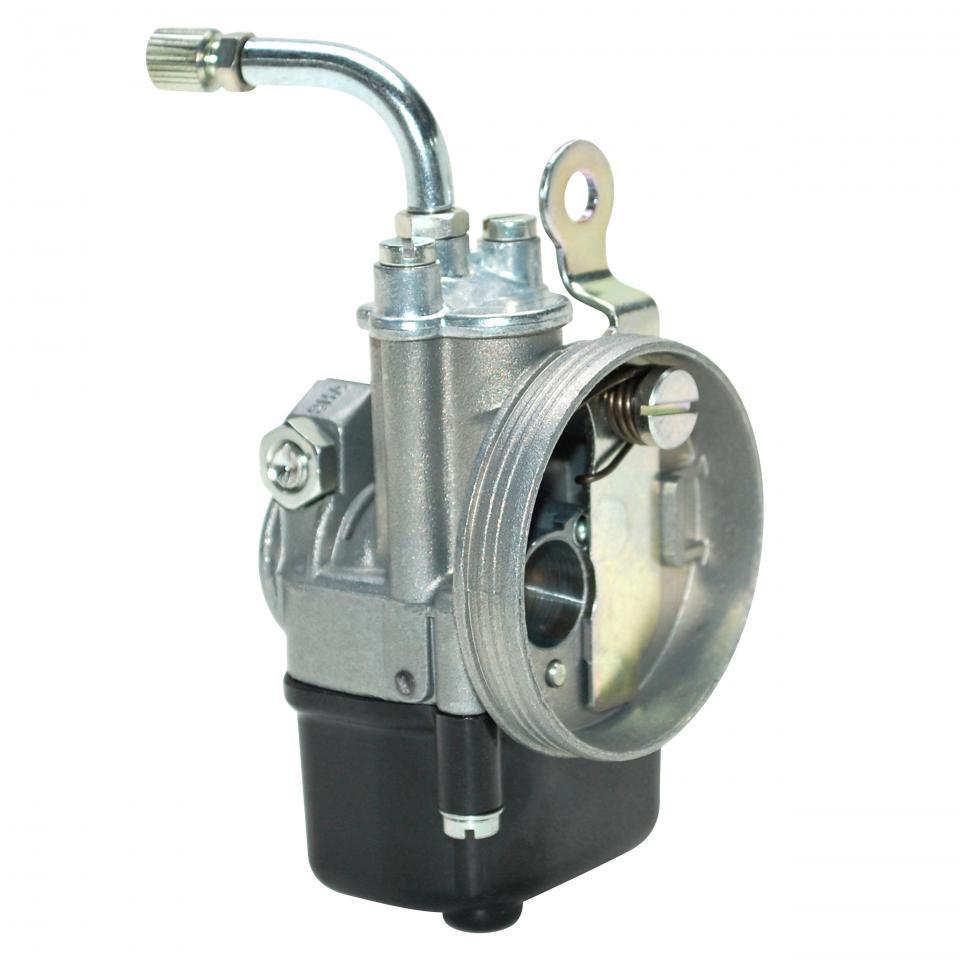 Carburateur Dellorto pour Mobylette Piaggio 50 Ciao 2000 à 2005 2044 Neuf