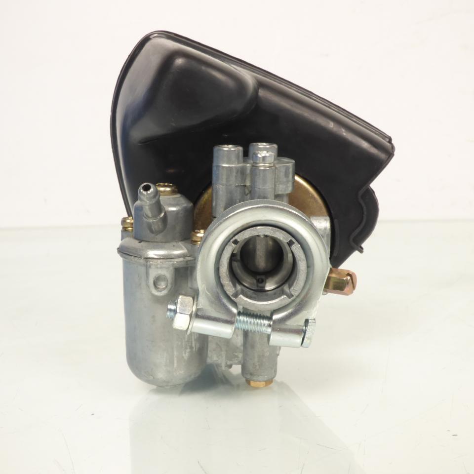 Carburateur pour MBK 51V