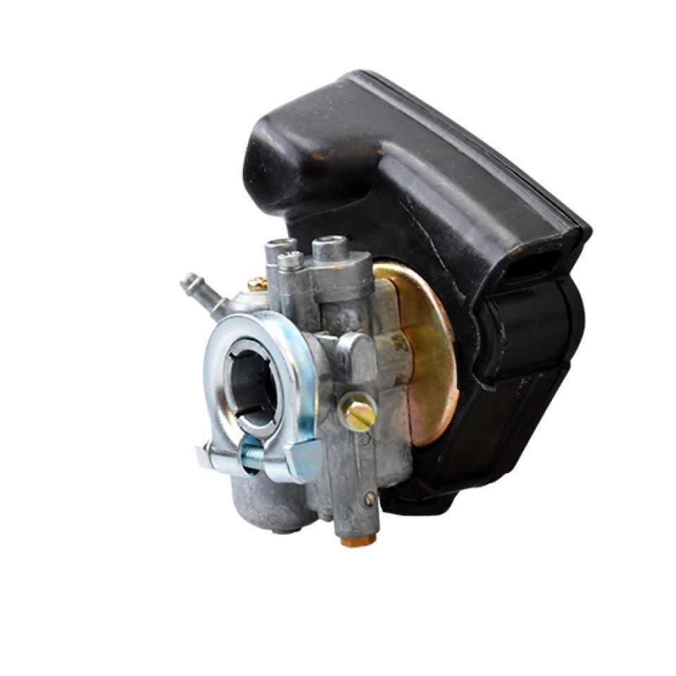 Carburateur pour MBK 51V