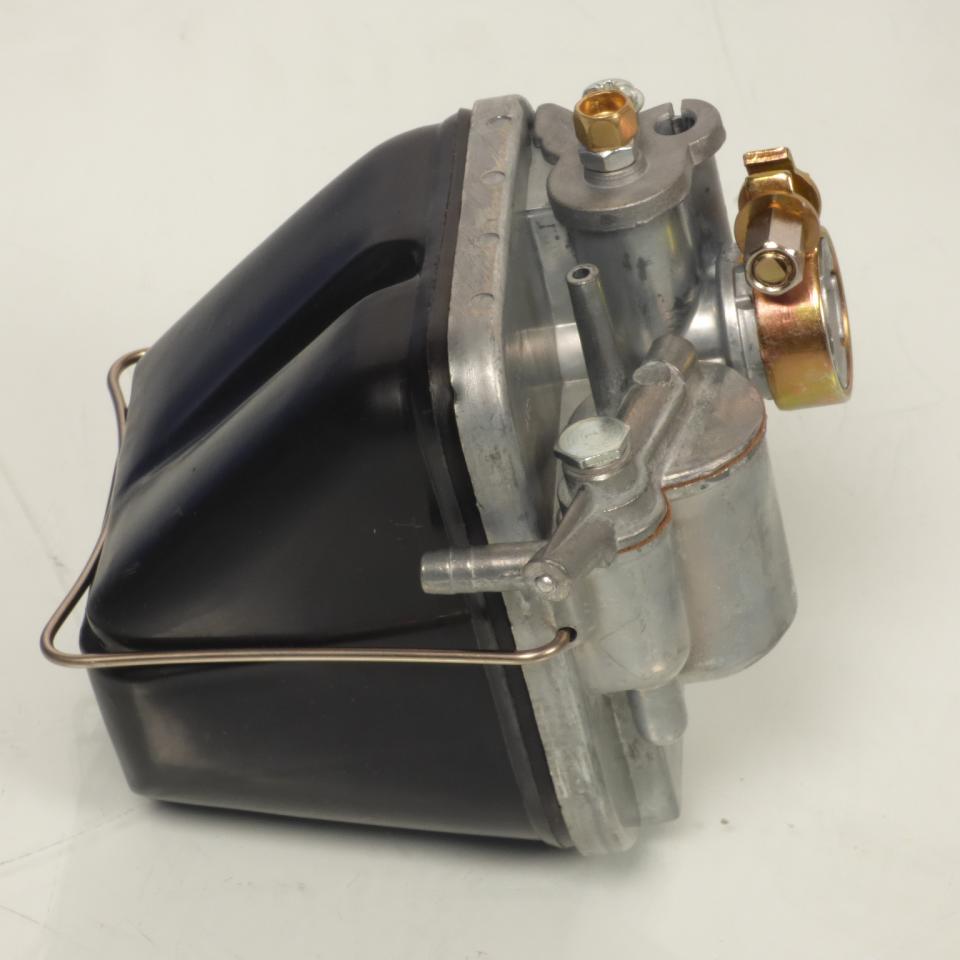 Carburateur pour MBK 88