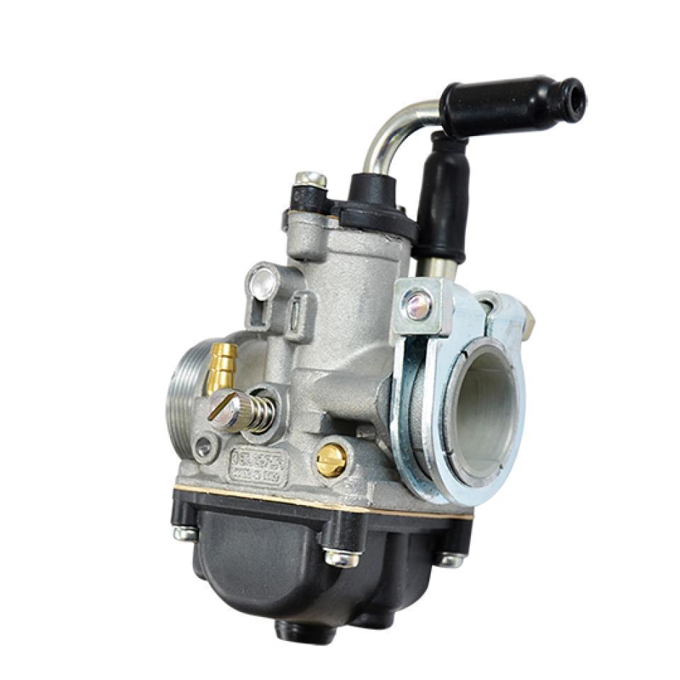Carburateur pour  