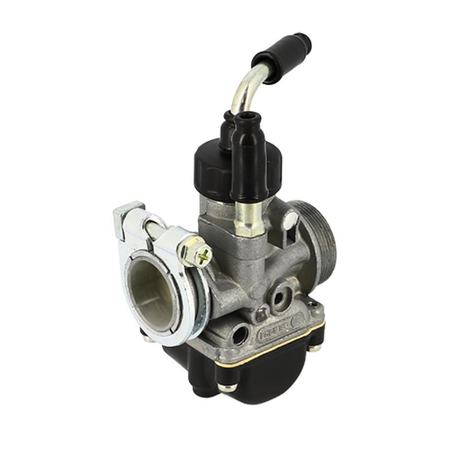 Carburateur Dellorto pour Auto 2587 Neuf