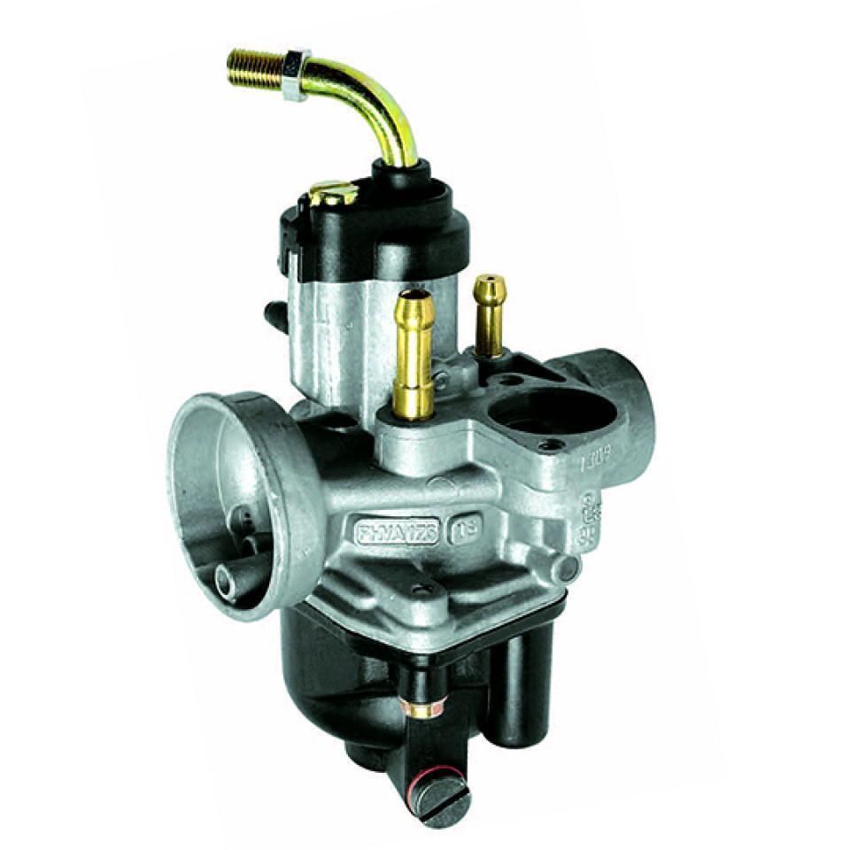 Carburateur pour Yamaha Aerox