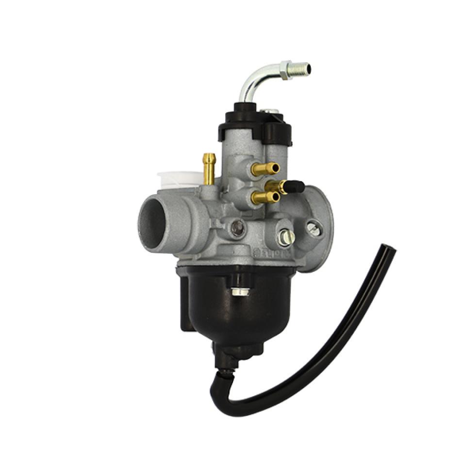 Carburateur Dellorto pour Scooter Yamaha 50 Aerox Après 2004 1389 Neuf