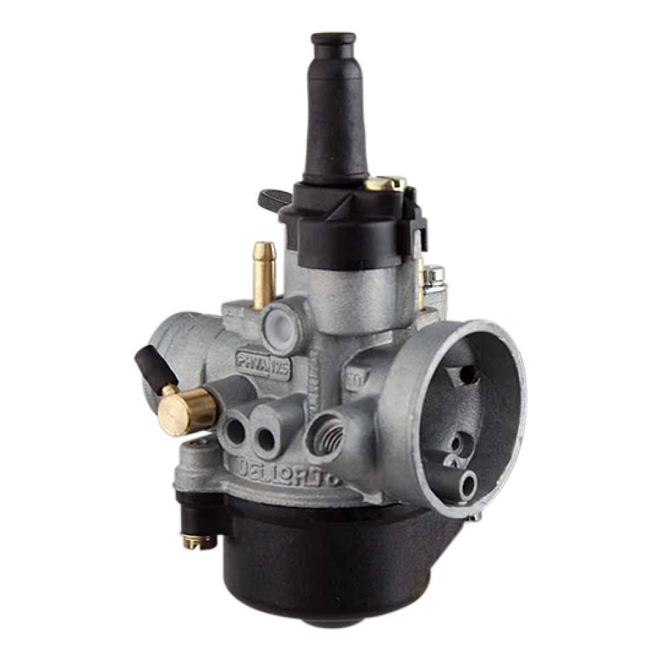 Carburateur Dellorto pour Moto Derbi 50 Senda Sm X-Treme 2002 à 2012 1407 Neuf