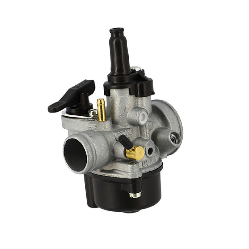 Carburateur Dellorto pour Moto Derbi 50 Senda Sm X-Treme 2002 à 2012 1407 Neuf