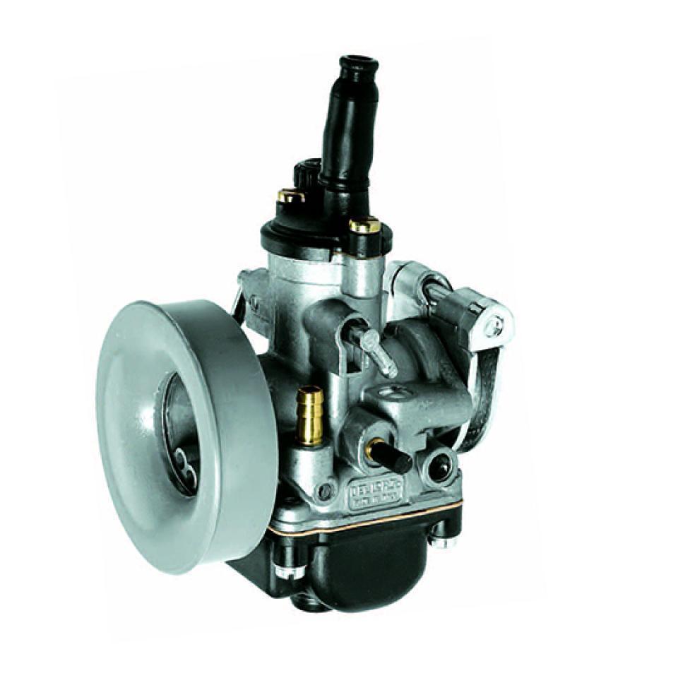 Carburateur Dellorto pour Auto 2575 Neuf