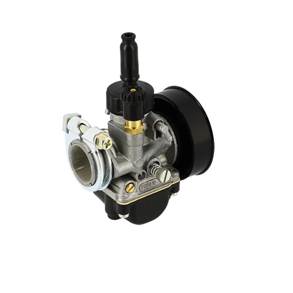 Carburateur Dellorto pour Auto 2575 Neuf