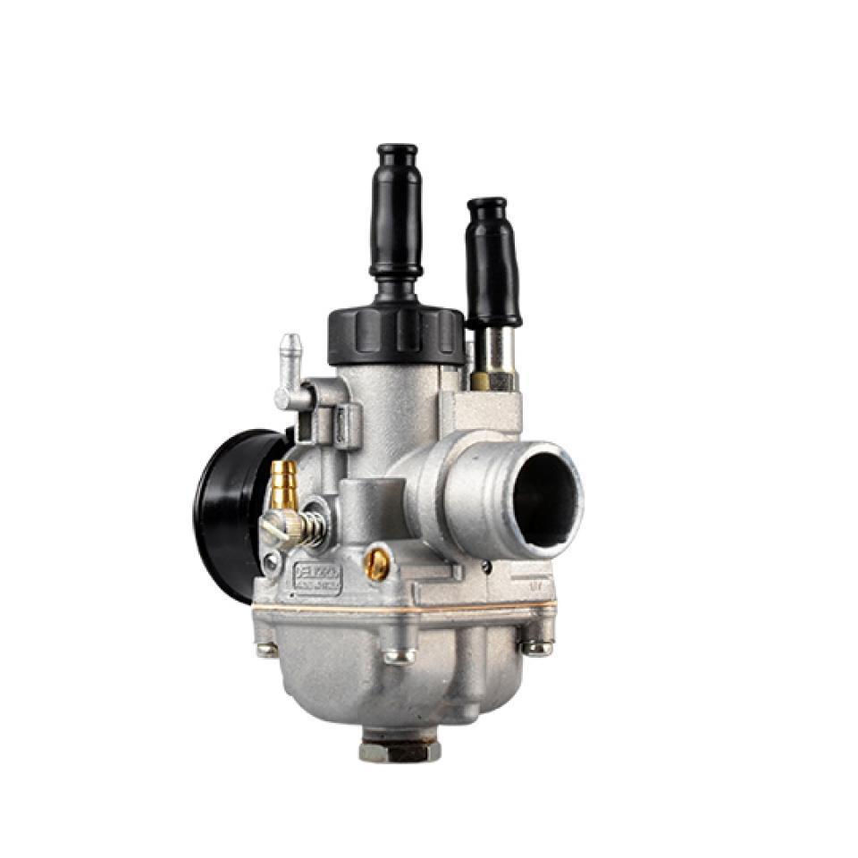 Carburateur Dellorto pour Auto 2594 Neuf