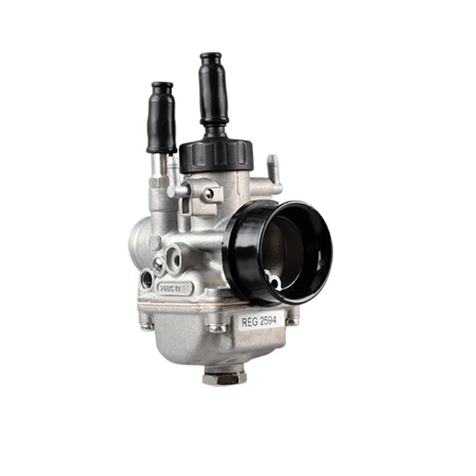 Carburateur Dellorto pour Auto 2594 Neuf