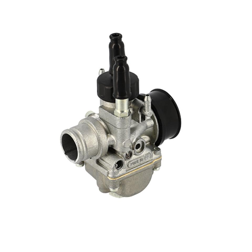 Carburateur Dellorto pour Auto 2594 Neuf