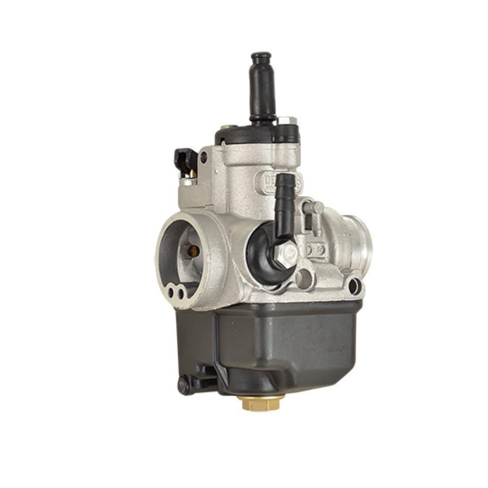 Carburateur Dellorto pour Auto 2731 Neuf