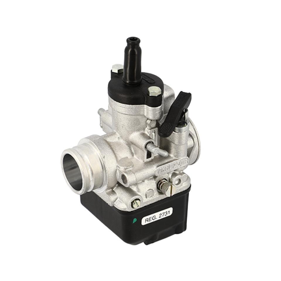 Carburateur Dellorto pour Auto 2731 Neuf