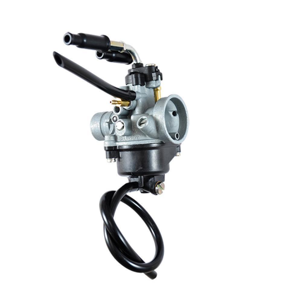 Carburateur pour Peugeot XP6