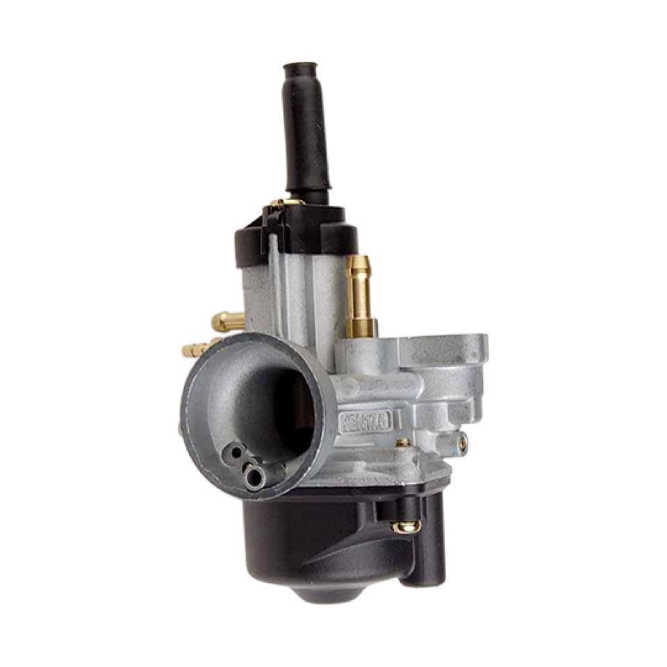 Carburateur Tun'R pour pour Moto Neuf