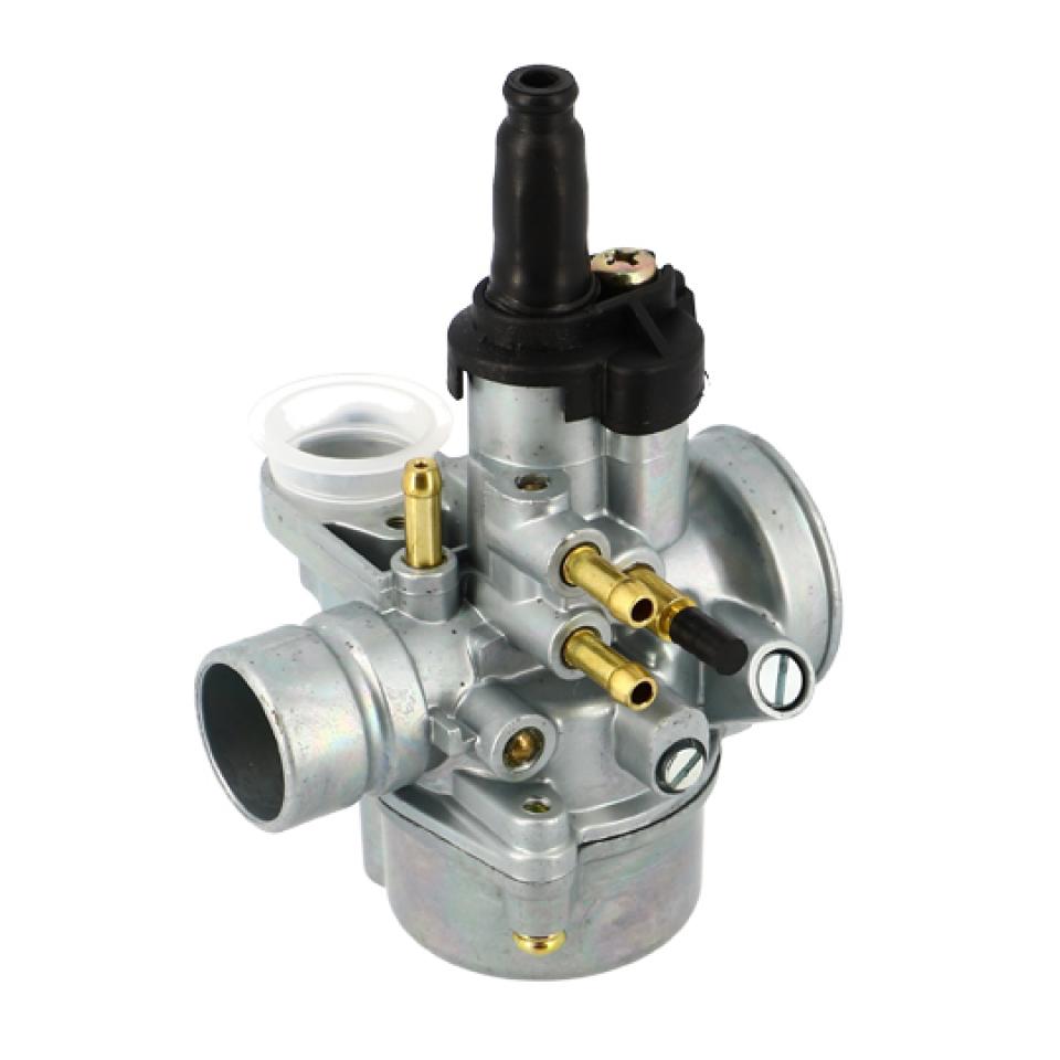 Carburateur Tun'R pour pour Moto Neuf