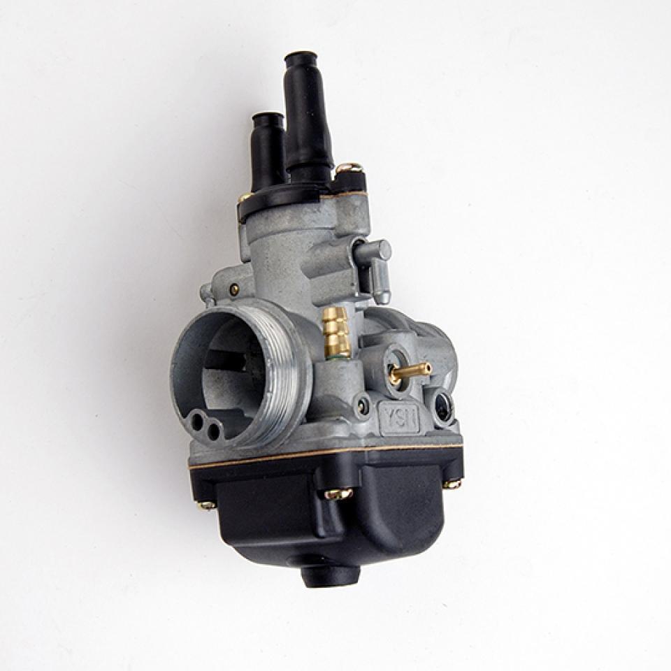 Carburateur Tun'R pour pour Moto Neuf