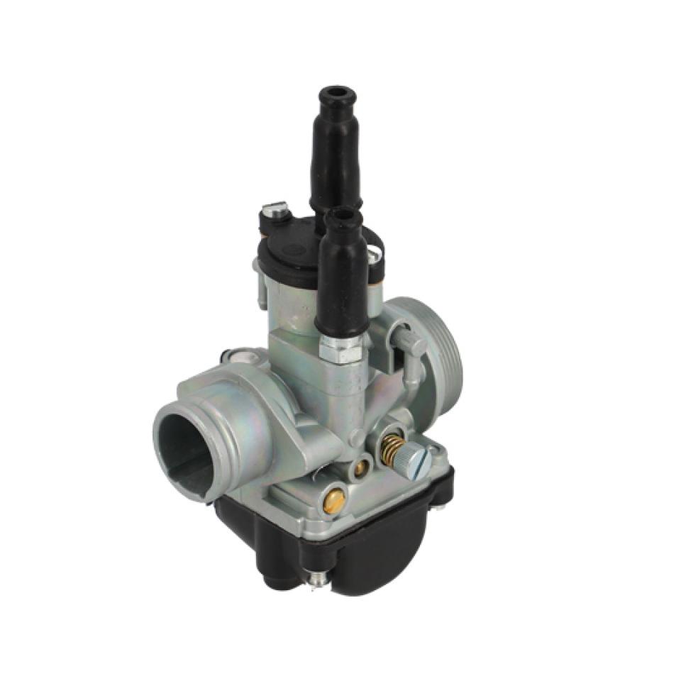 Carburateur Tun'R pour pour Moto Neuf