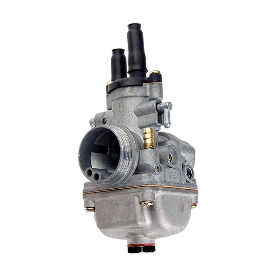 Carburateur pour  