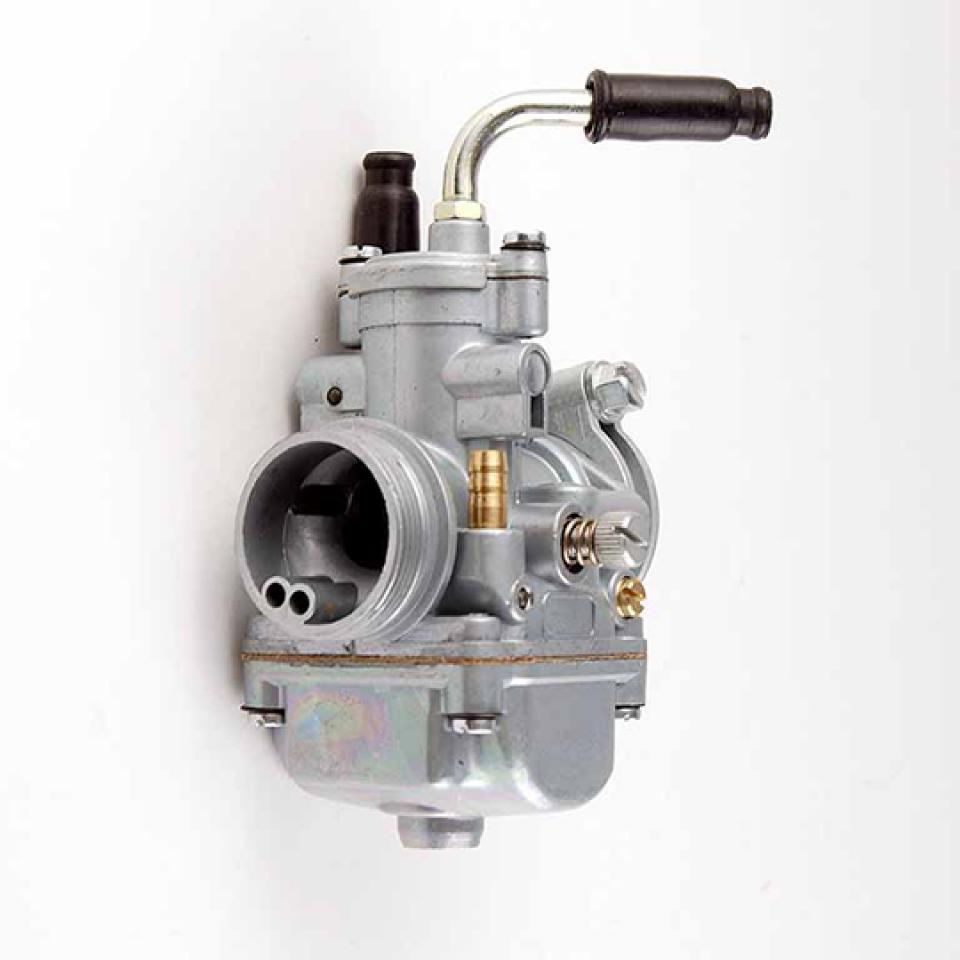 Carburateur pour  