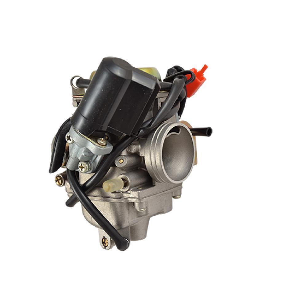 Carburateur pour Kymco Agility 4T