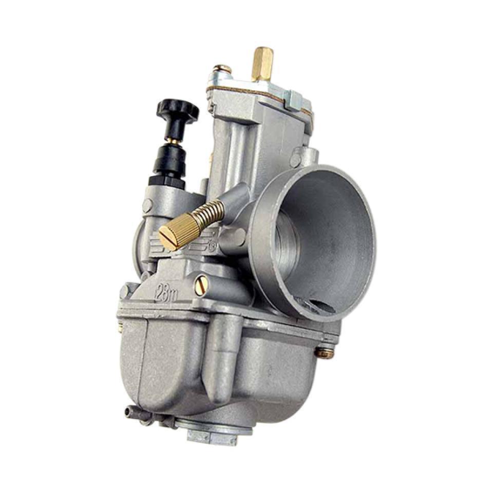 Carburateur pour  