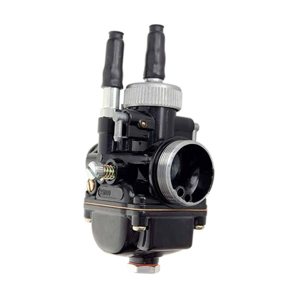 Carburateur pour  