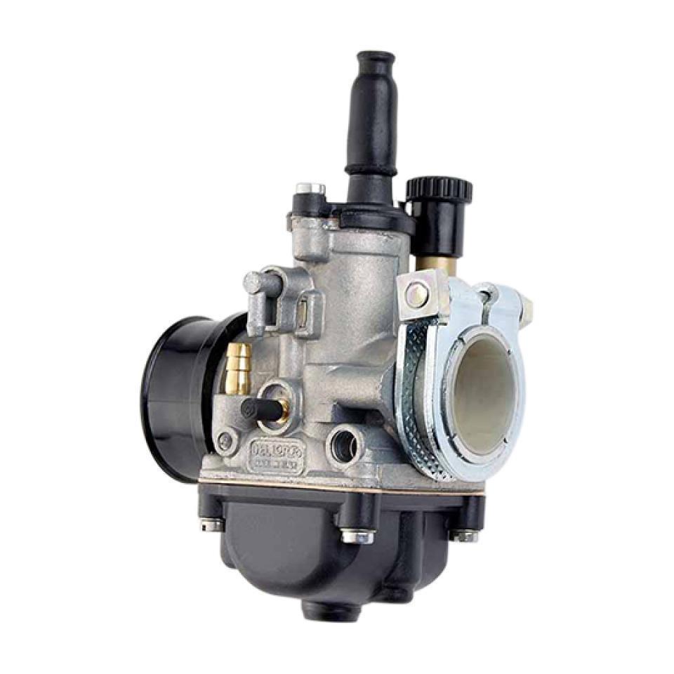 Carburateur Dellorto pour Auto 2633 Neuf