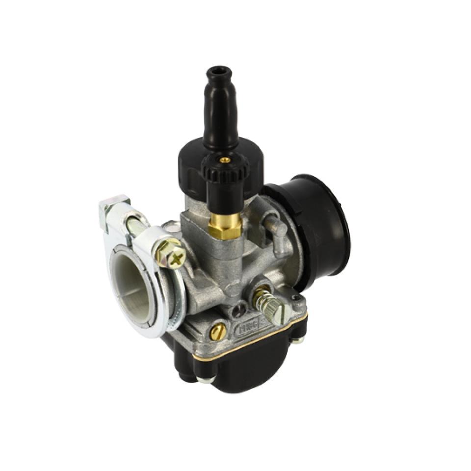 Carburateur Dellorto pour Auto 2633 Neuf