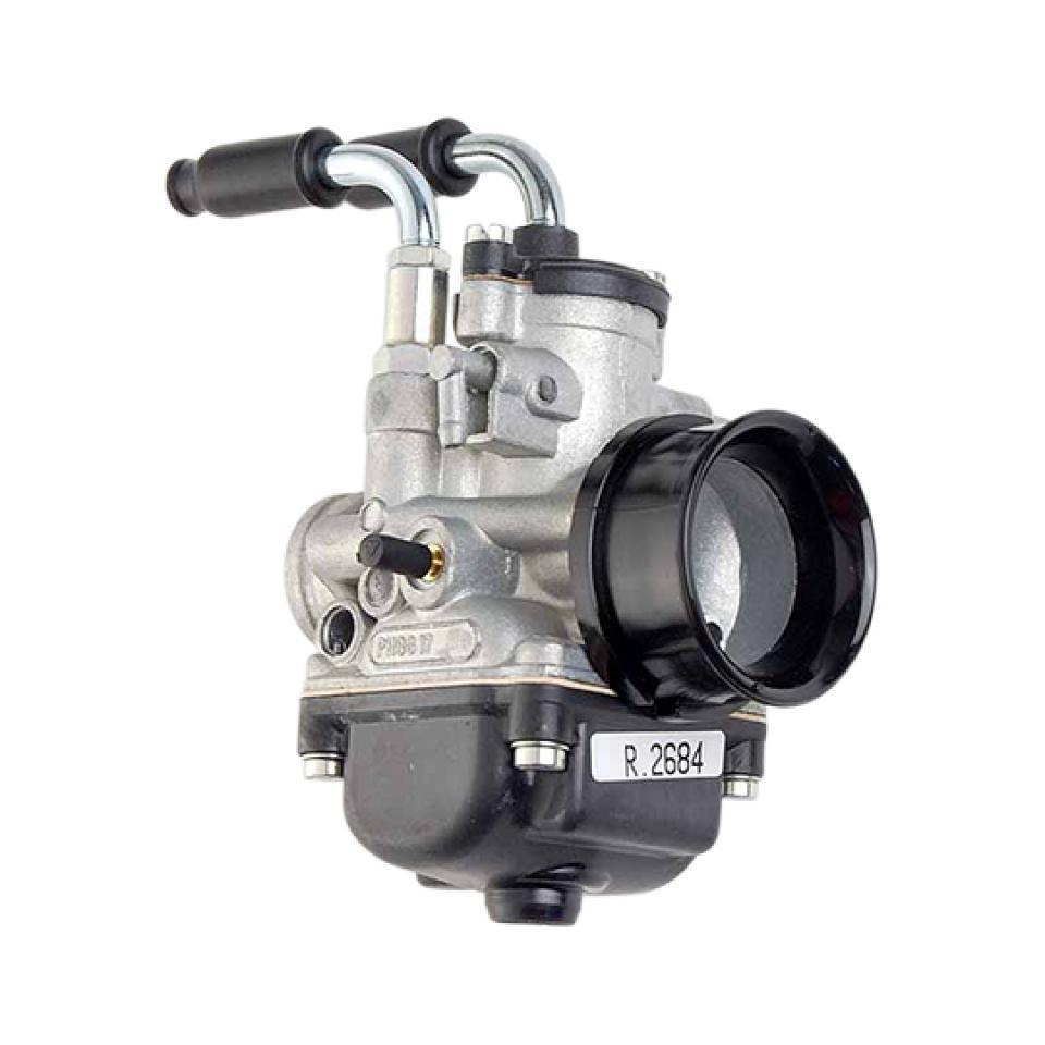 Carburateur Dellorto pour Auto 2684 Neuf